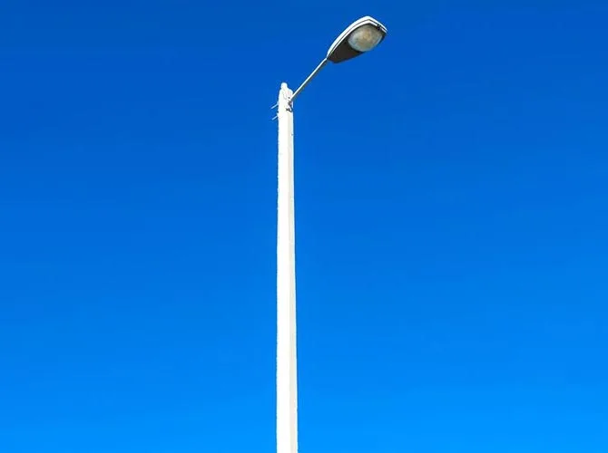 Enoročni prometni drog